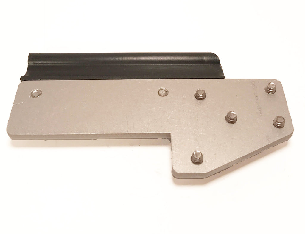 CP Quick Attach TG Glider Base (Left)