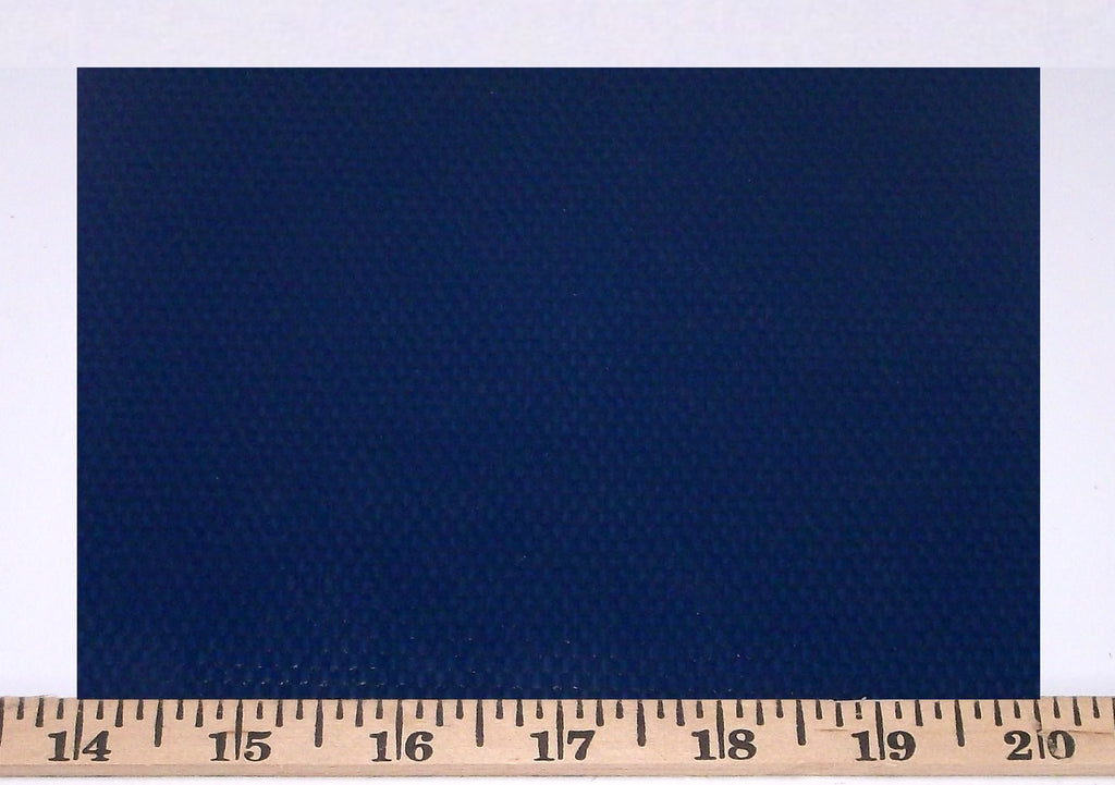 Patch Ultragard III Navy Blue 6" Square