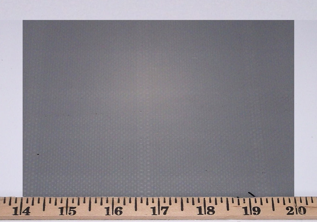 Patch Ultragard III Gray 6" Square