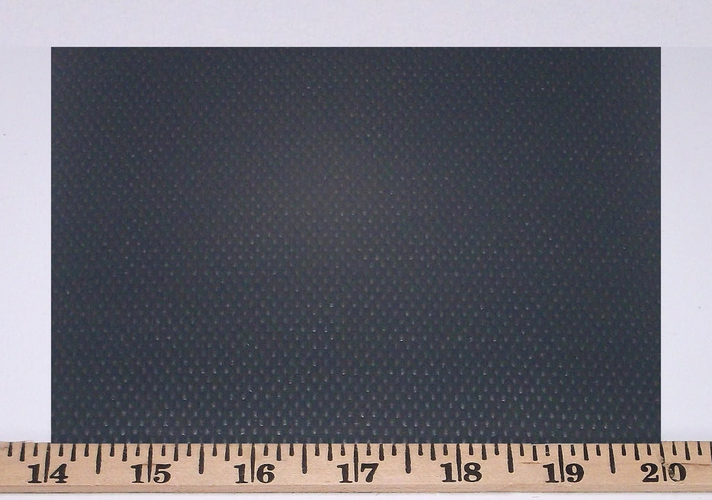 Patch Ultragard III Charcoal 6" Square