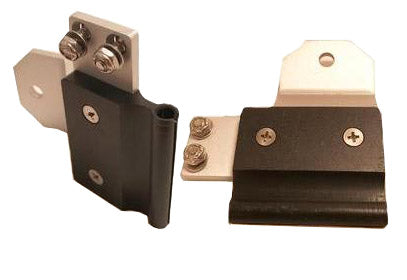 CP TG Universal Glider Body AB Assembly (set)