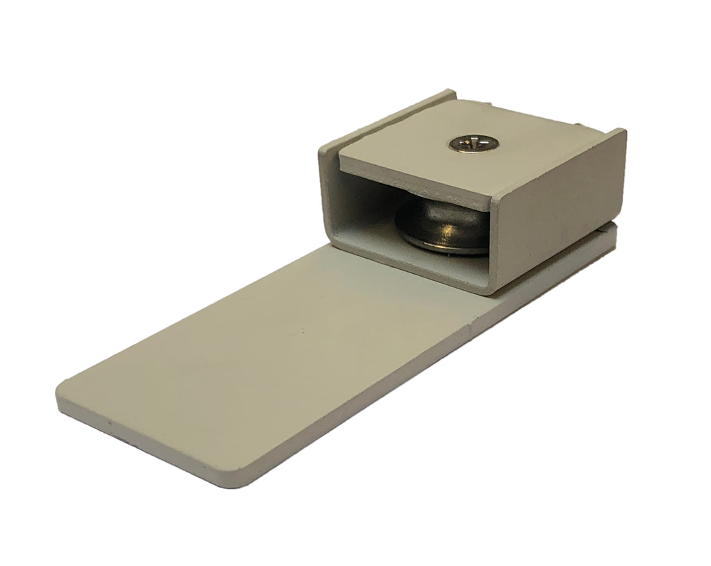 RVG-M 403 Pulley Endcap Only (Tan)