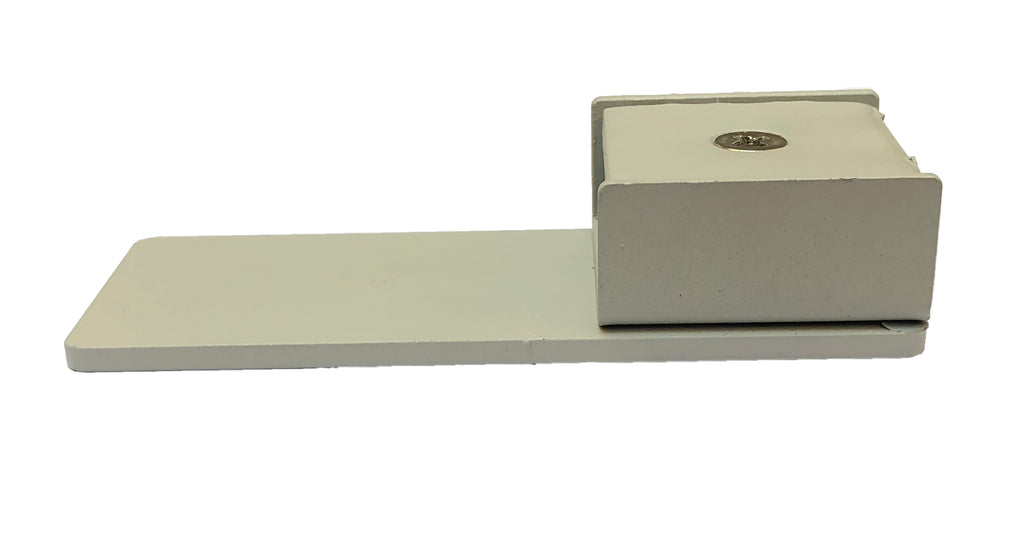 RVG-M 403 Pulley Endcap Only (Tan)