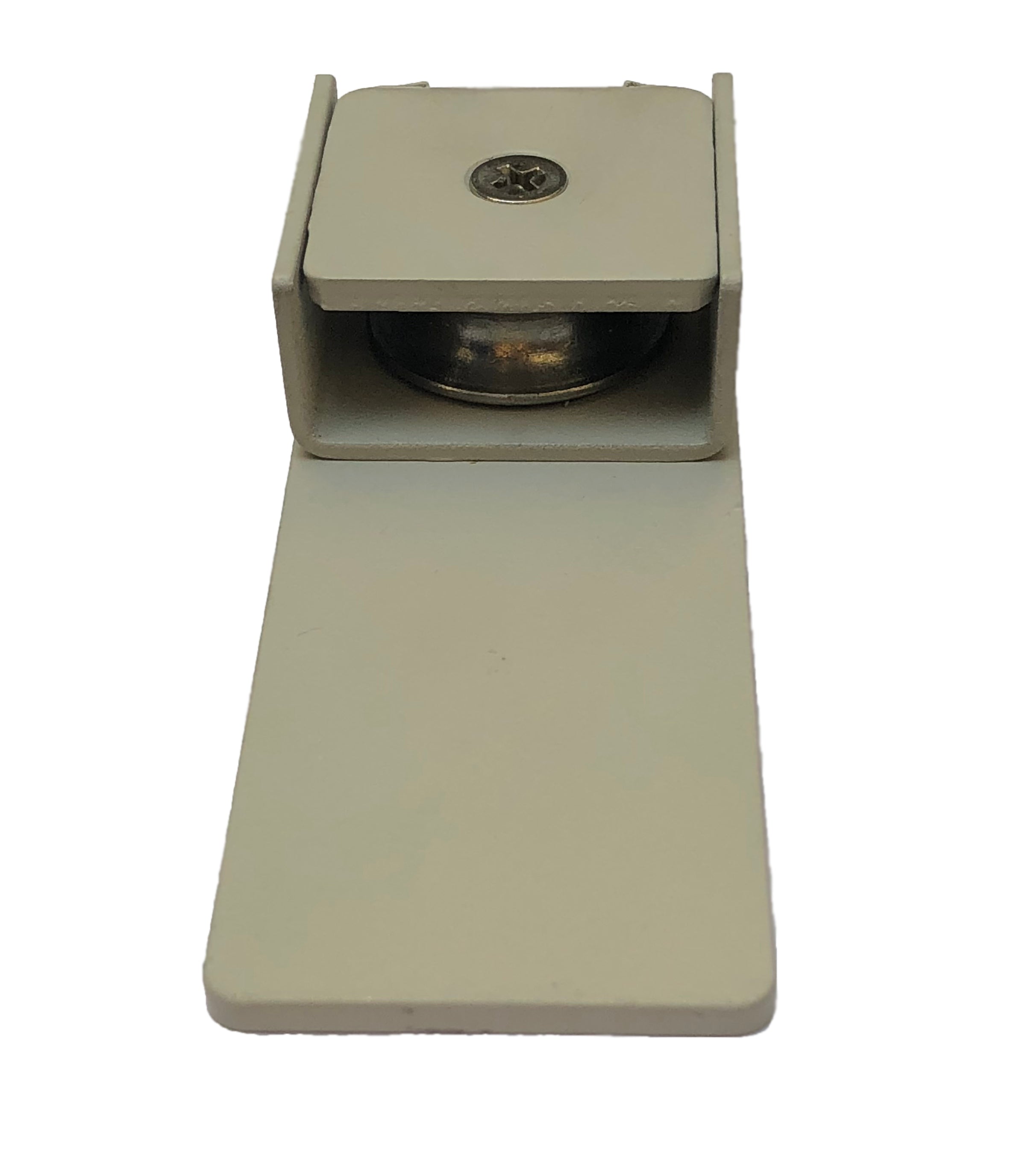 RVG-M 403 Pulley Endcap Only (Tan)