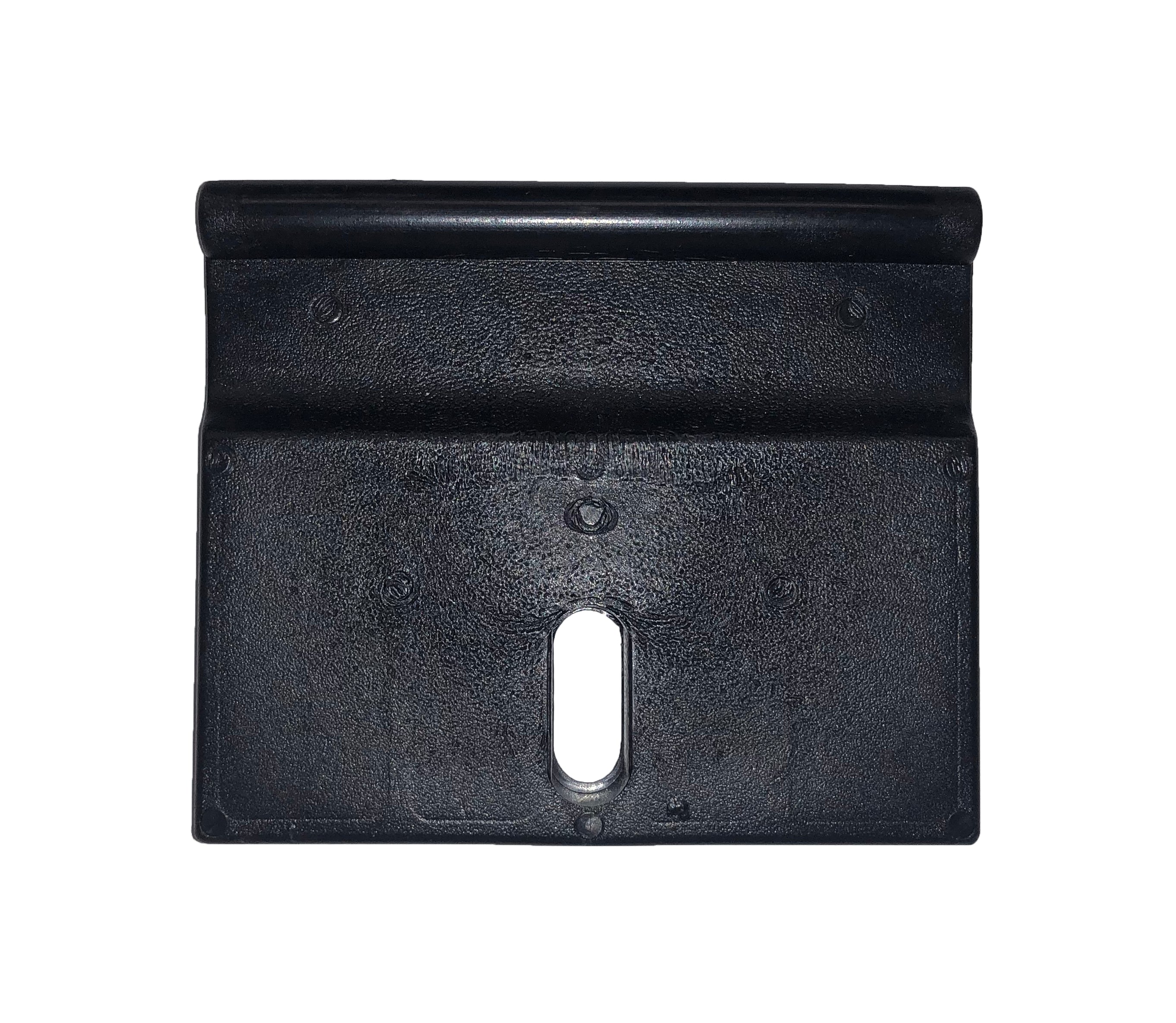 PCS TG/UG Universal Slider - Ea