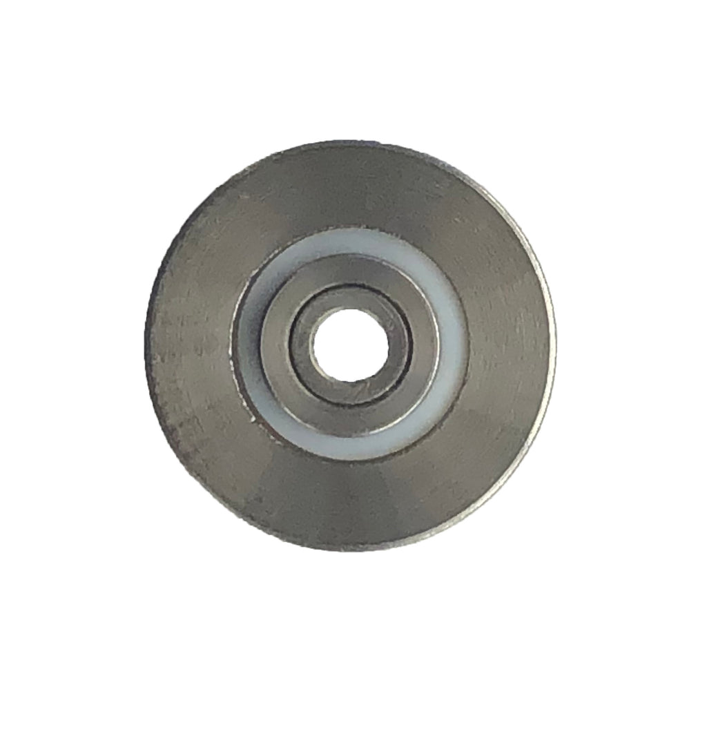 APC Single Bearing Pulley