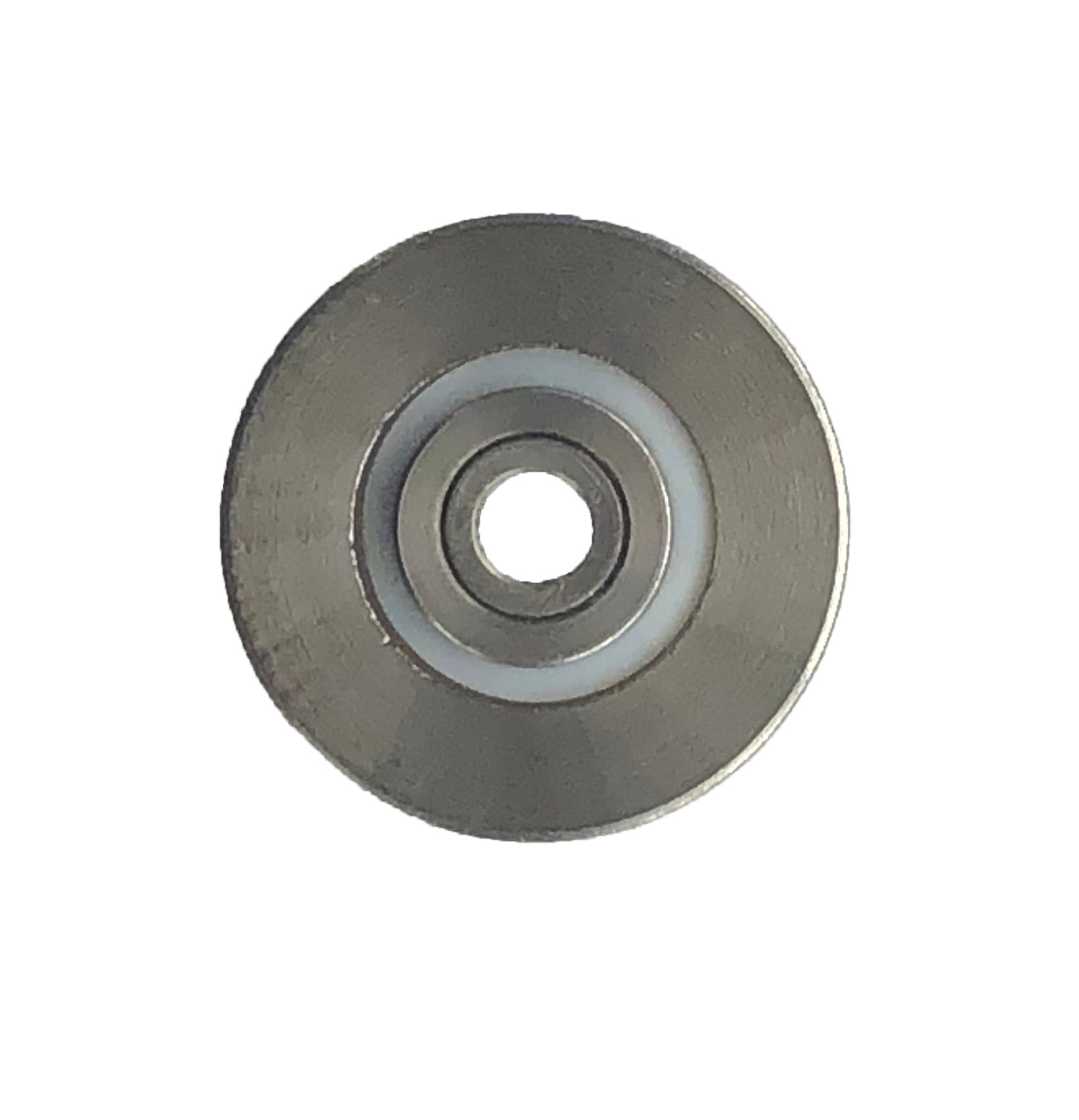 APC Single Bearing Pulley
