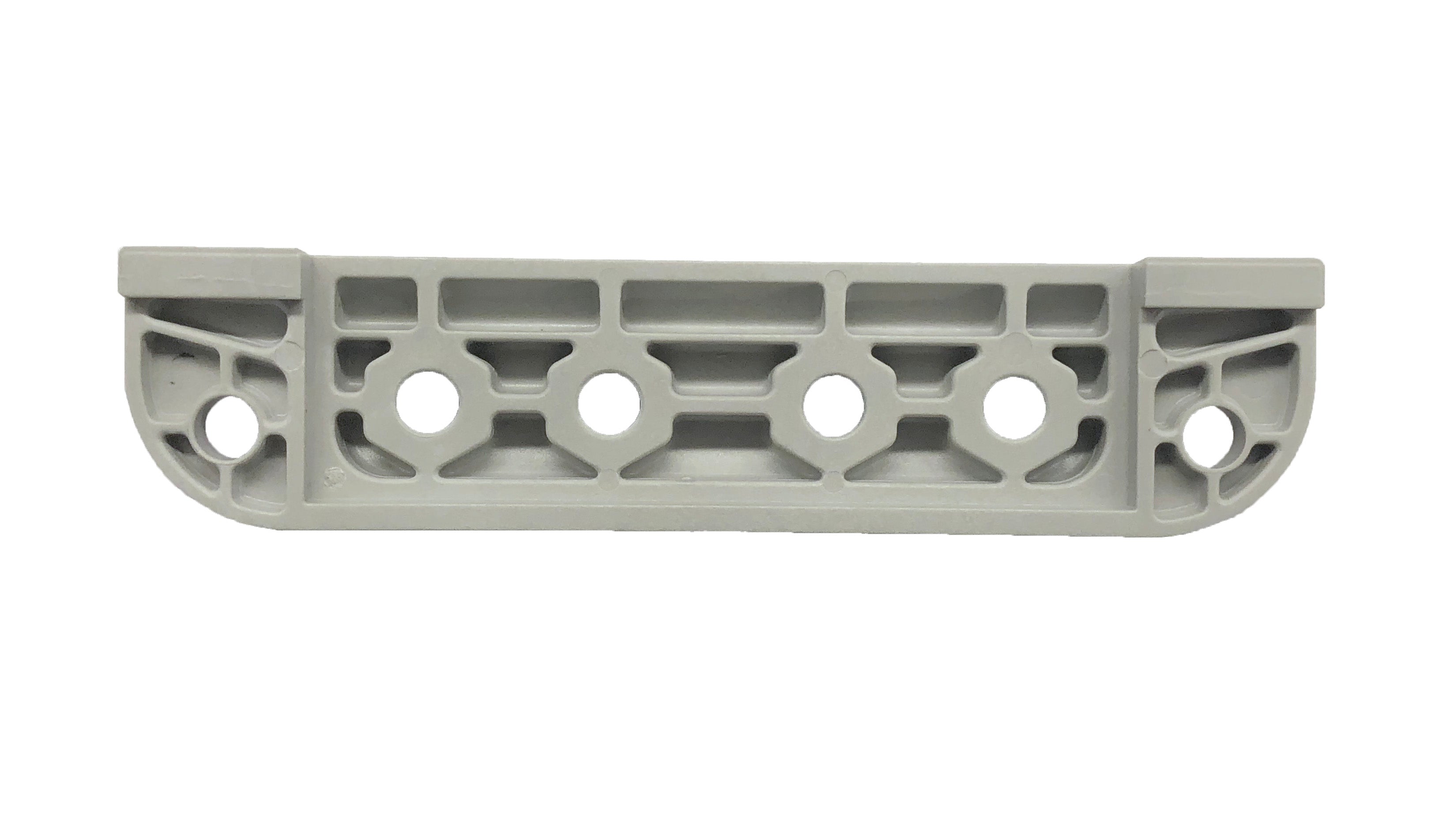 APC Top Track Rope Slider (fits KA0185 glider assembly)