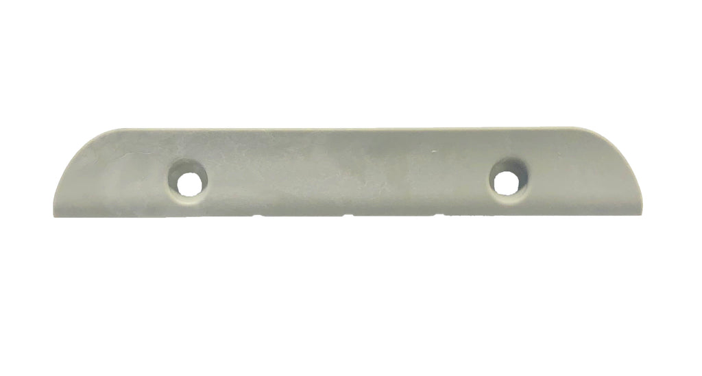 APC Top Track Carriage slider (fits KA0185 glider assembly)