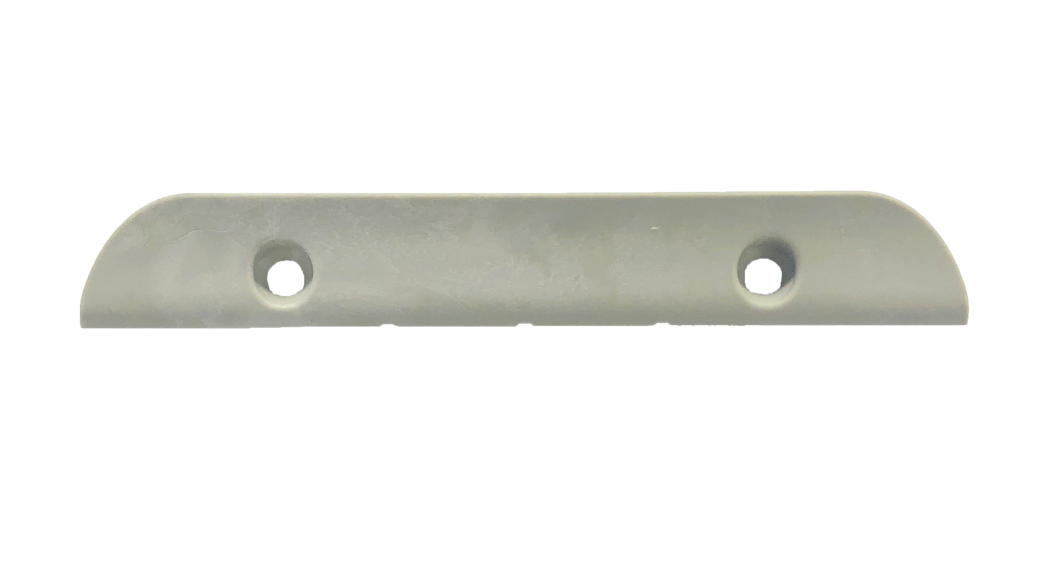 APC Top Track Carriage slider (fits KA0185 glider assembly)