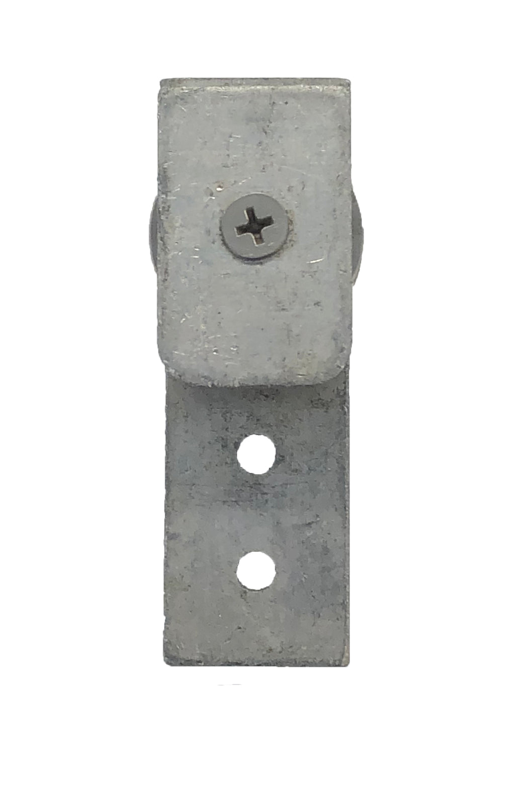 Aquamatic UG Endcap Pulley Assembly