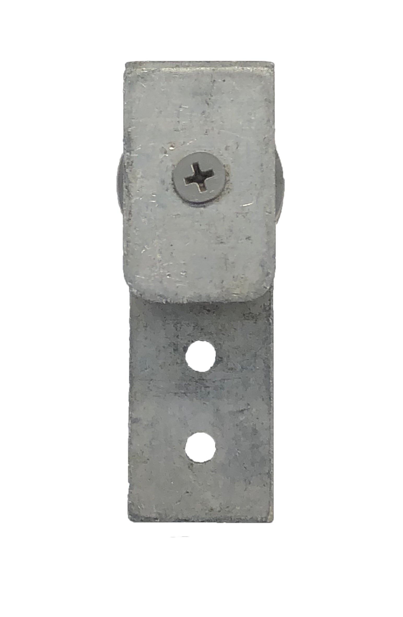 Aquamatic UG Endcap Pulley Assembly