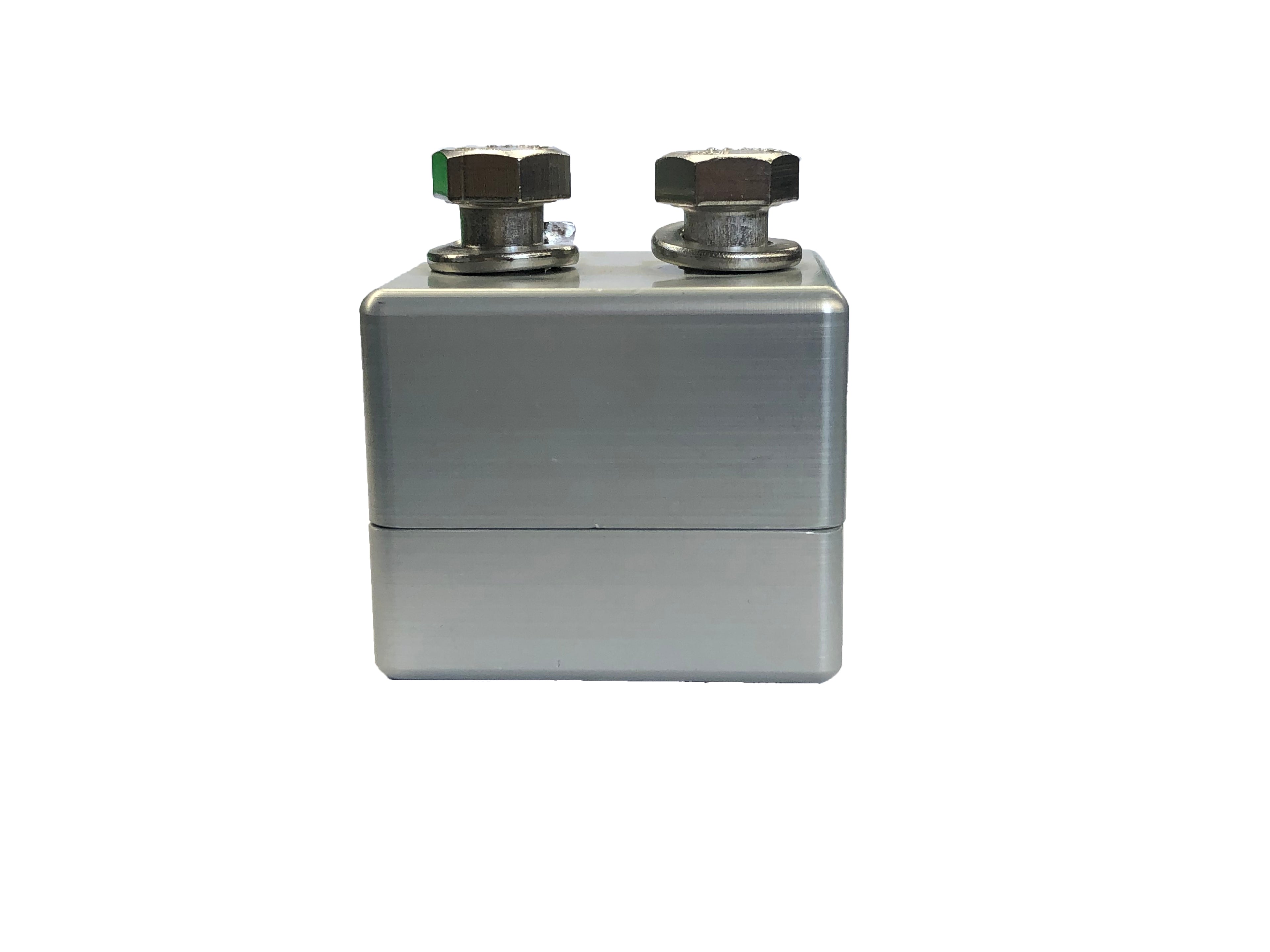 APC Electric Motor Coupler Assembly