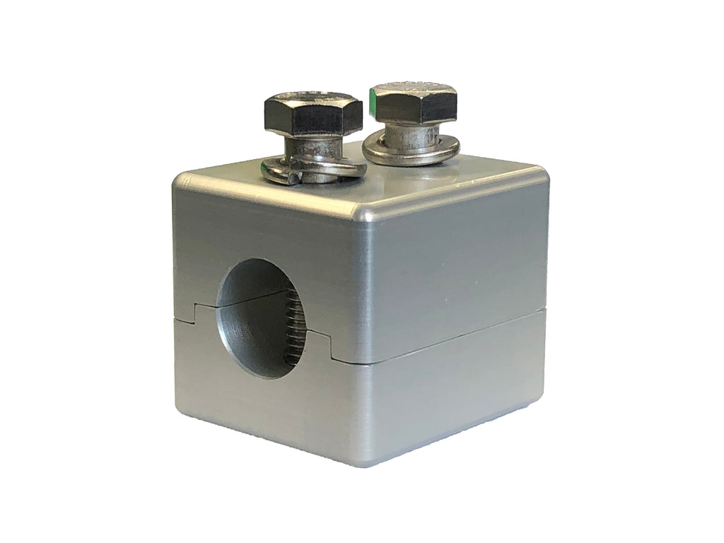 APC Electric Motor Coupler Assembly