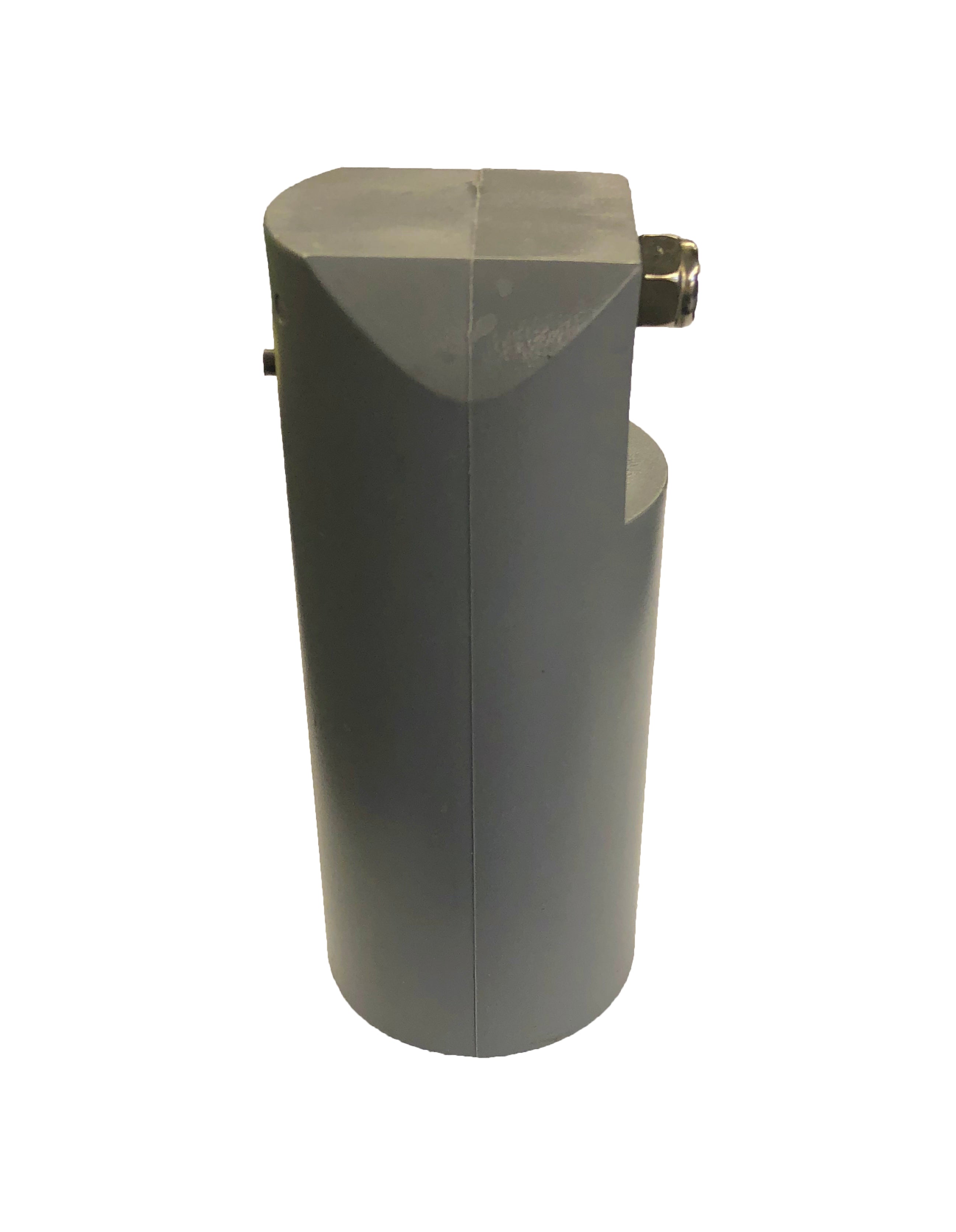 PCS Leading Edge Slip Dowell Kit (Insert & Bolt)