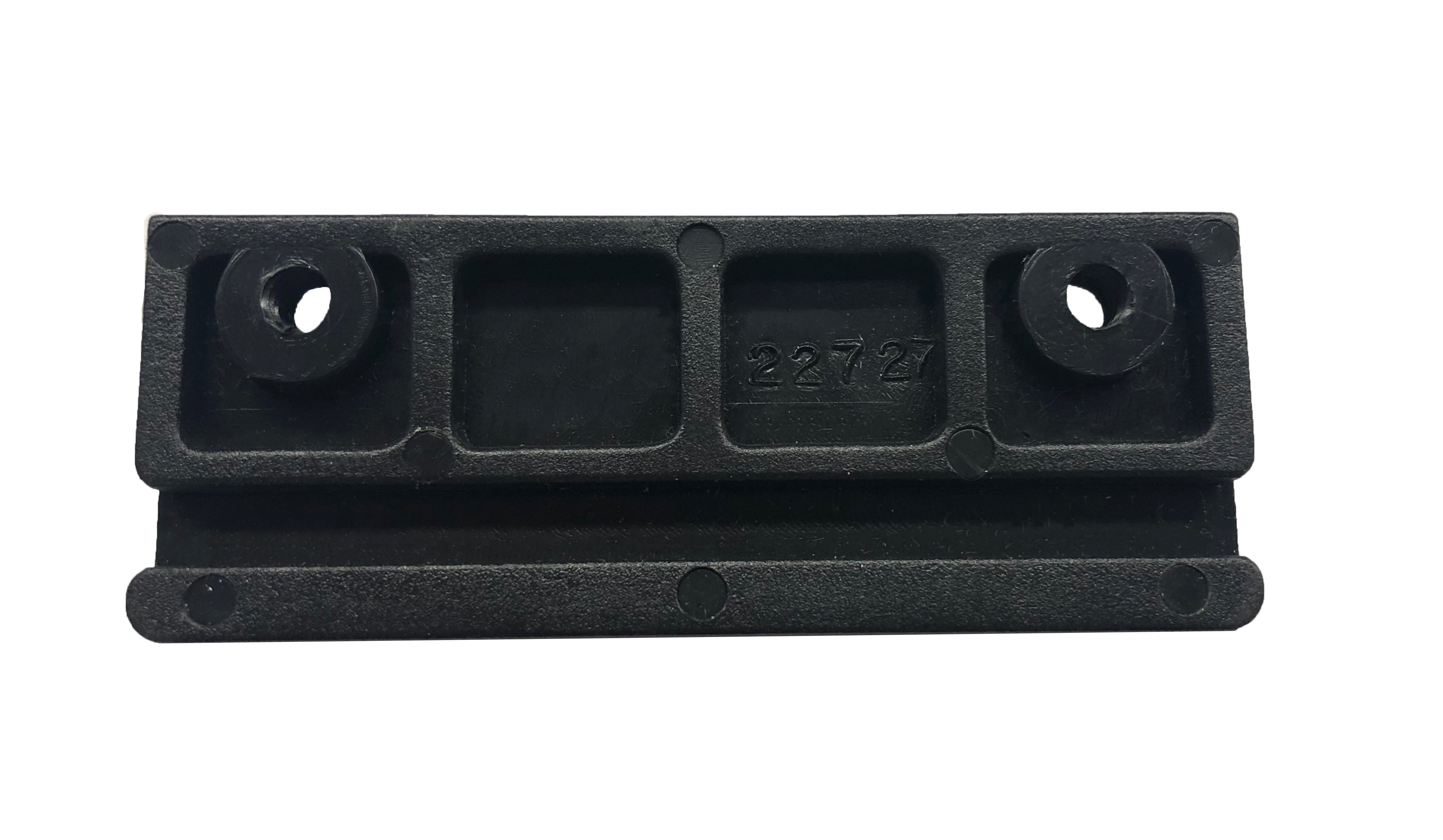 PCS UG Outsider Slider Each