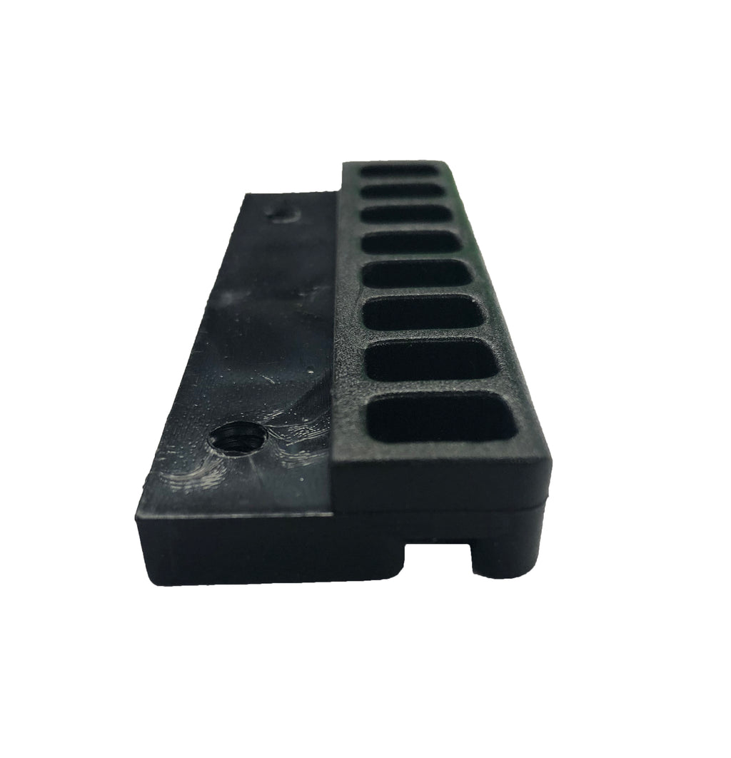 PCS UG Outsider Slider Each