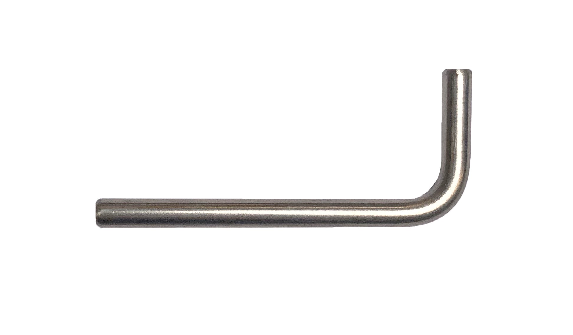 CSC Ladder Hinge Pin