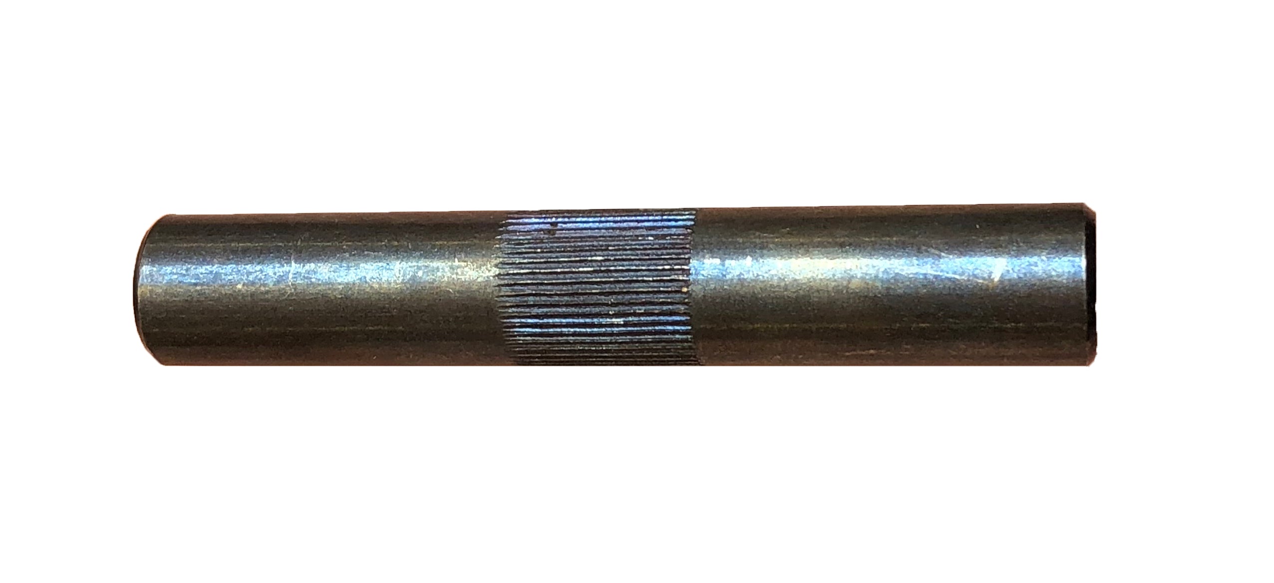 APC Auto Guard Drive Pin