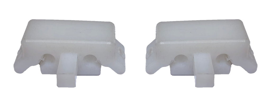 PCS RHG Guide Feed Replacement Kit (Set of 2)