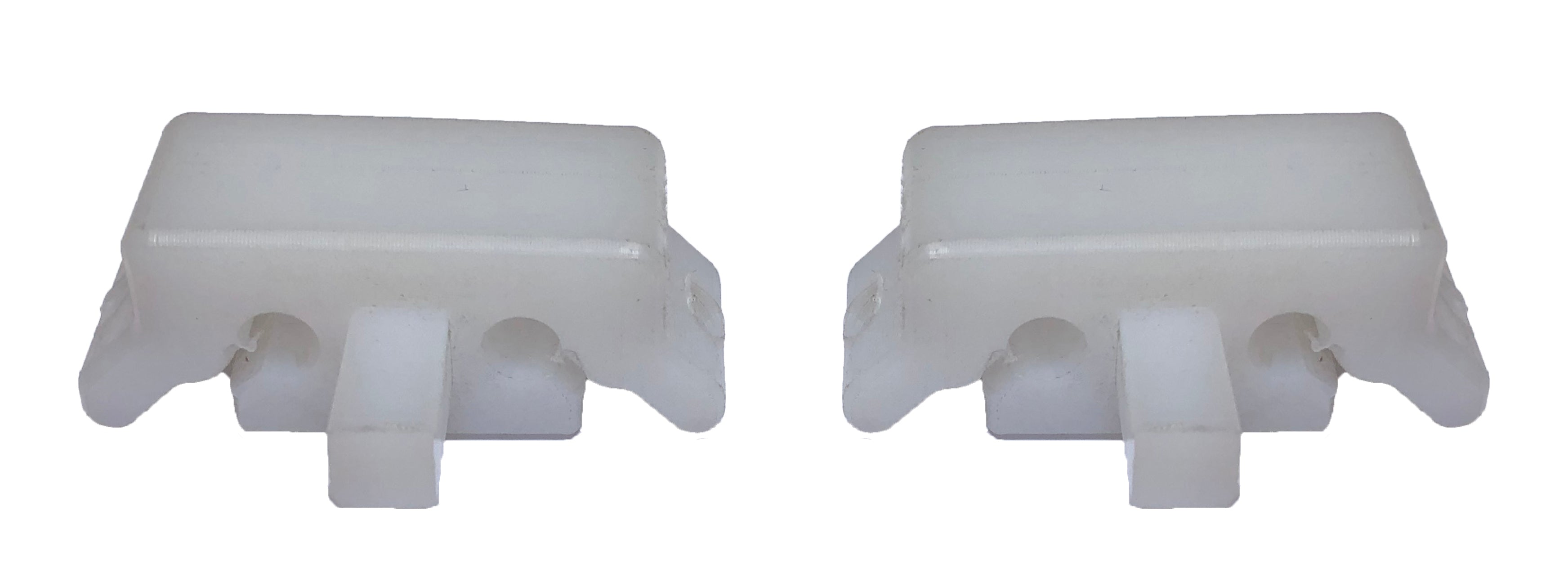 PCS RHG Guide Feed Replacement Kit (Set of 2)