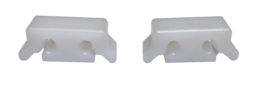 PCS RHG Guide Feed Replacement Kit (Set of 2)