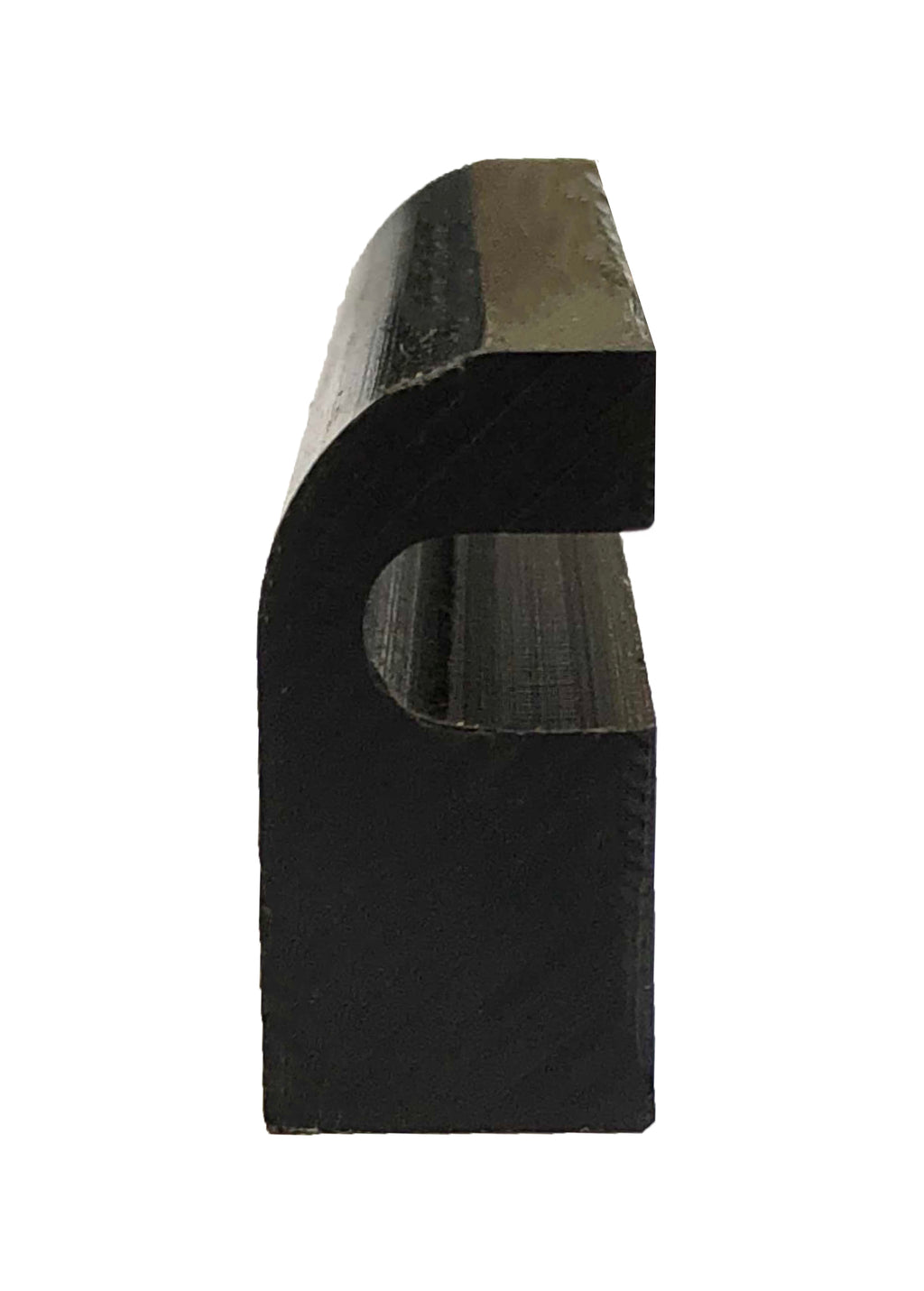 RHG-M & RHG-S Slider (Pre 403 TG) (For Both Screw Down & Metal)