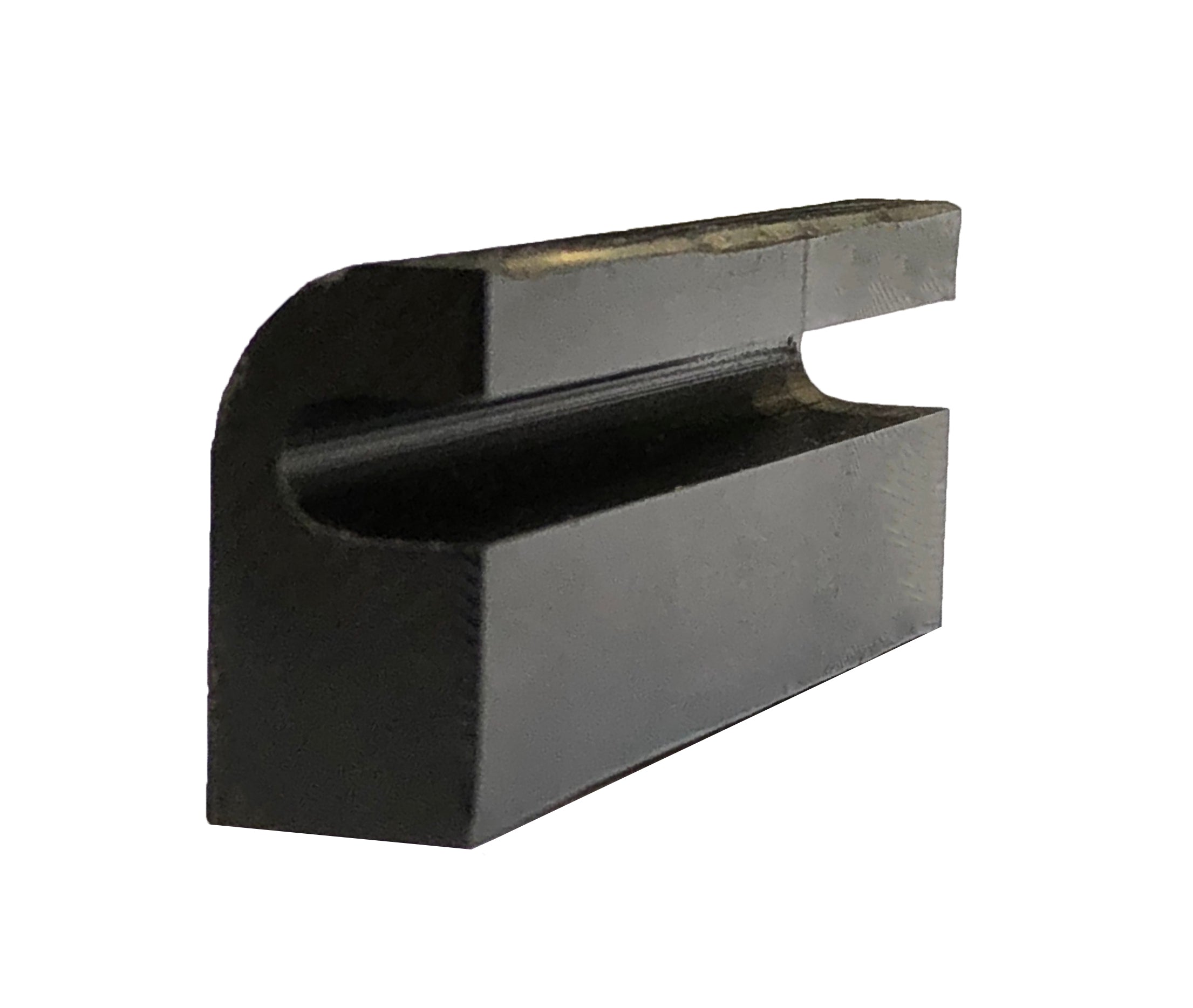 RHG-M & RHG-S Slider (Pre 403 TG) (For Both Screw Down & Metal)