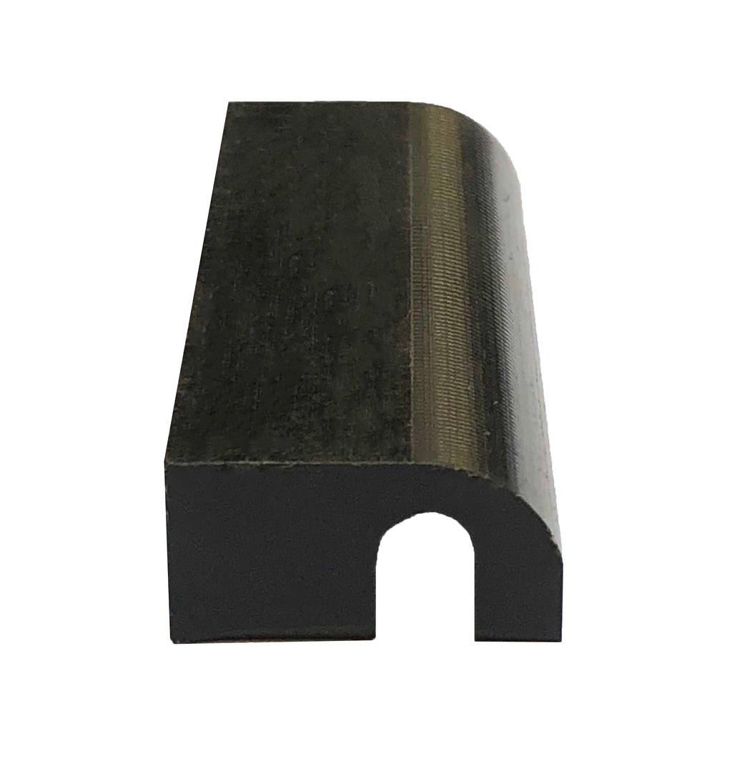 RHG-M & RHG-S Slider (Pre 403 TG) (For Both Screw Down & Metal)