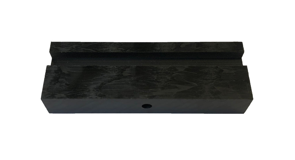 RVG-M/P Slider (Pre 403)