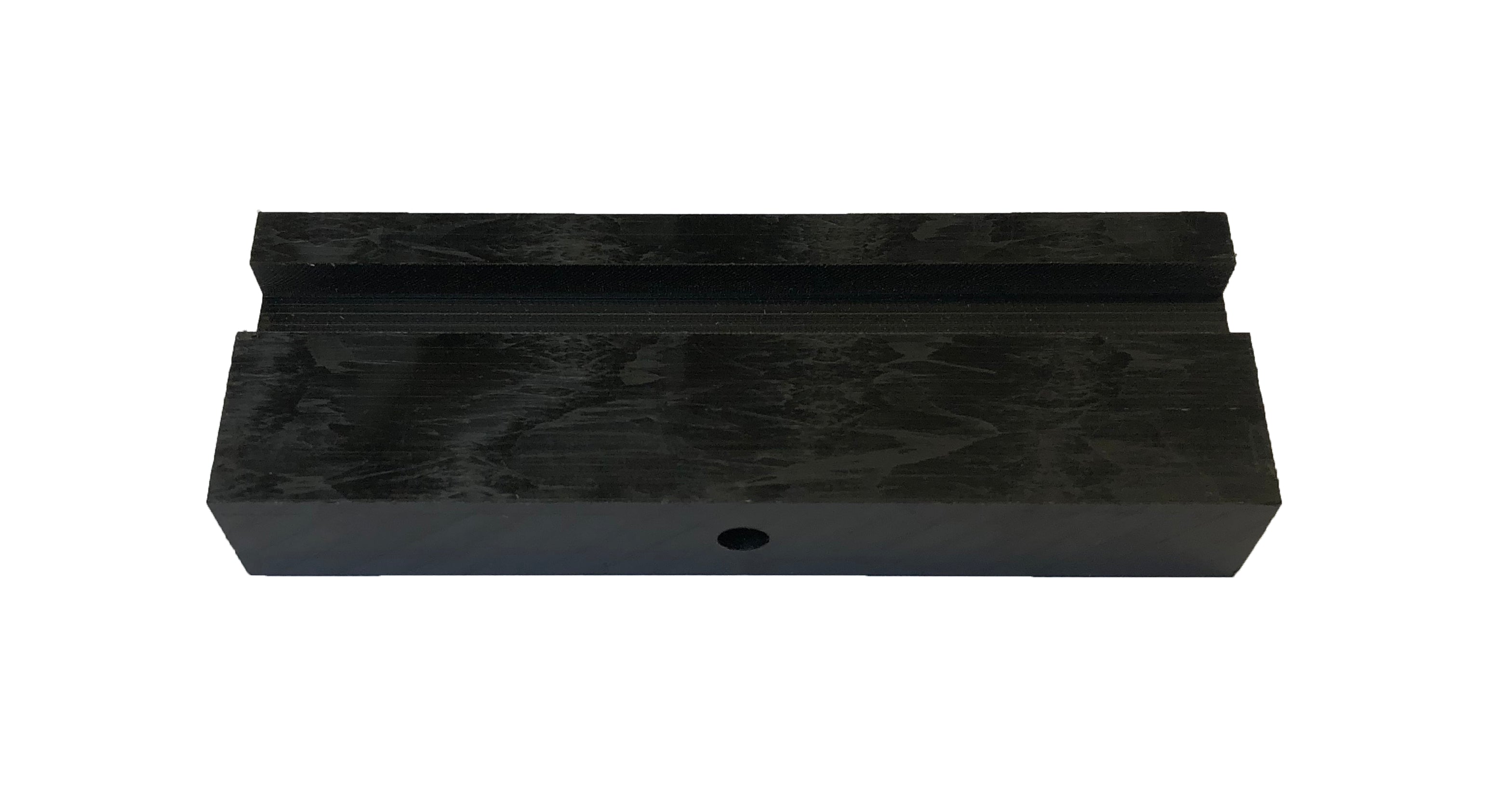 RVG-M/P Slider (Pre 403)