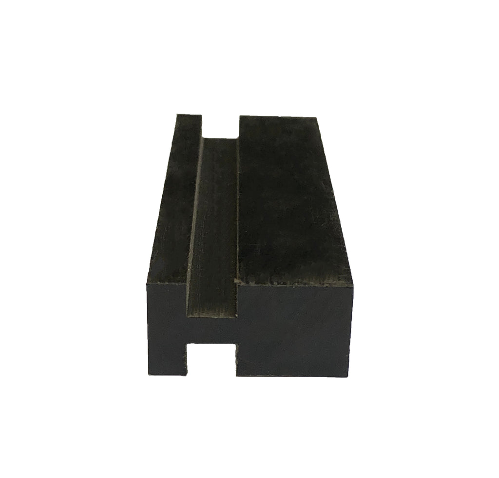 RVG-M/P Slider (Pre 403)