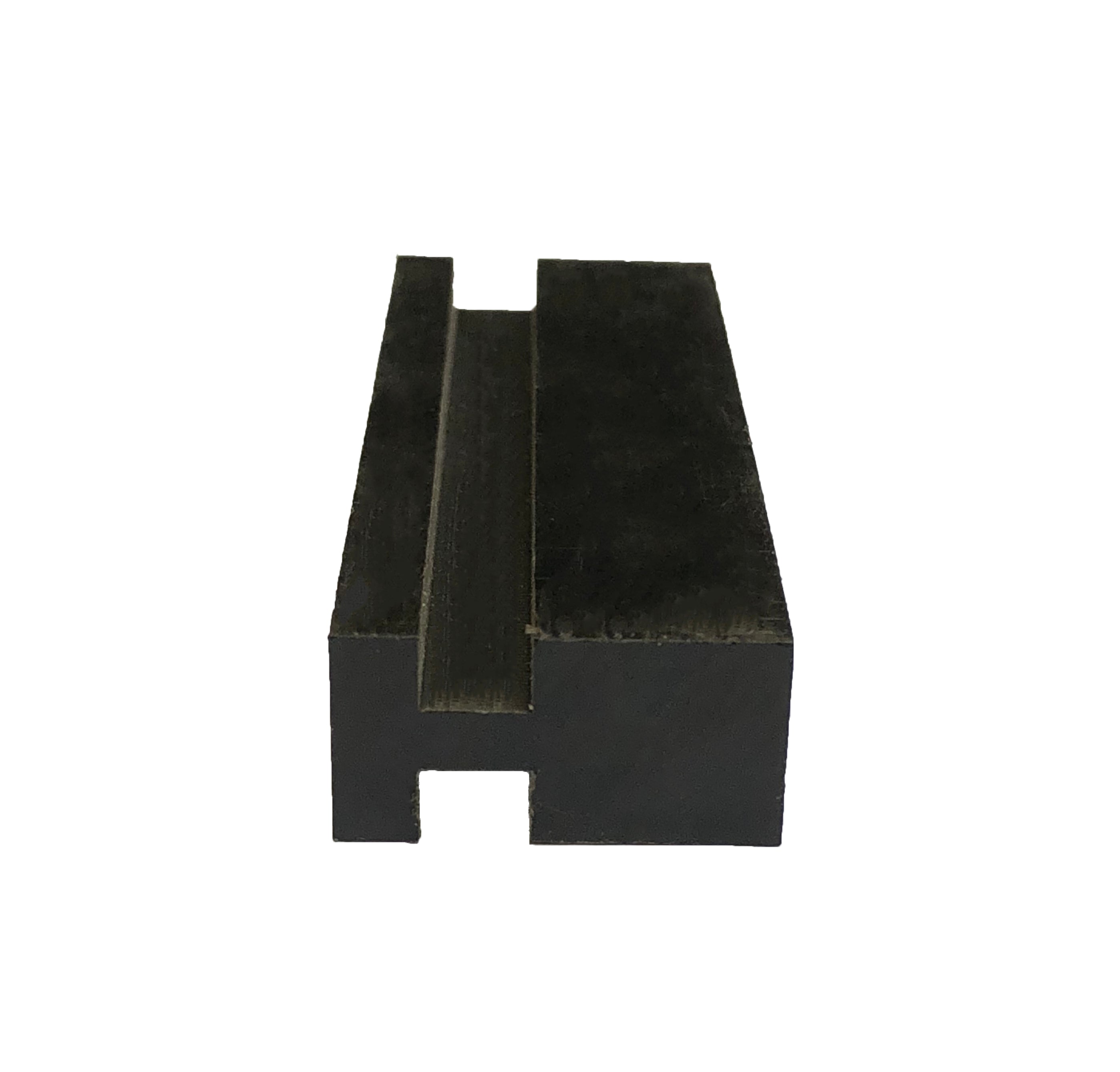 RVG-M/P Slider (Pre 403)