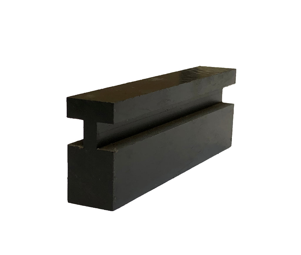 RVG-M/P Slider (Pre 403)