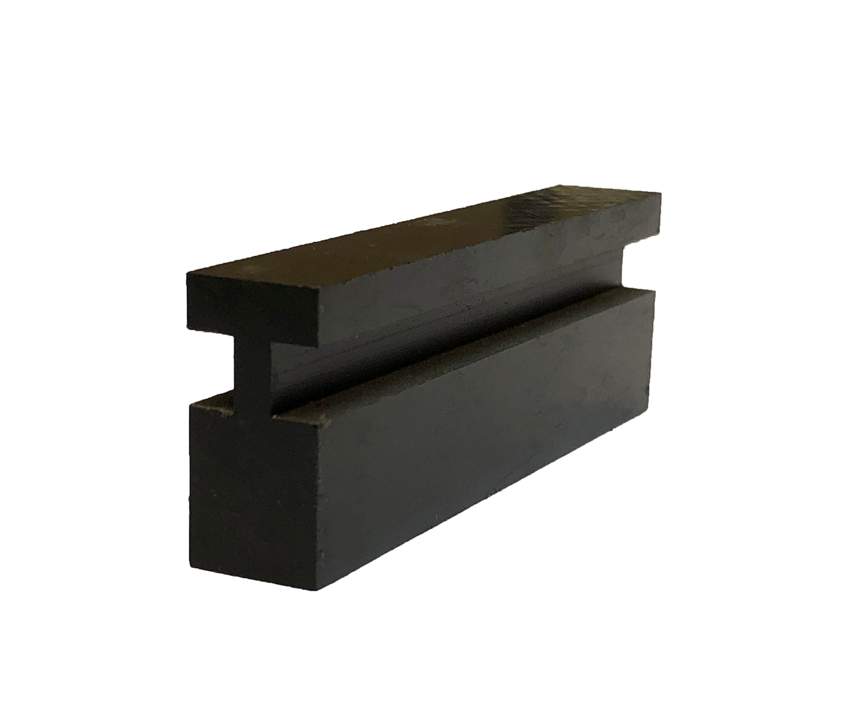 RVG-M/P Slider (Pre 403)