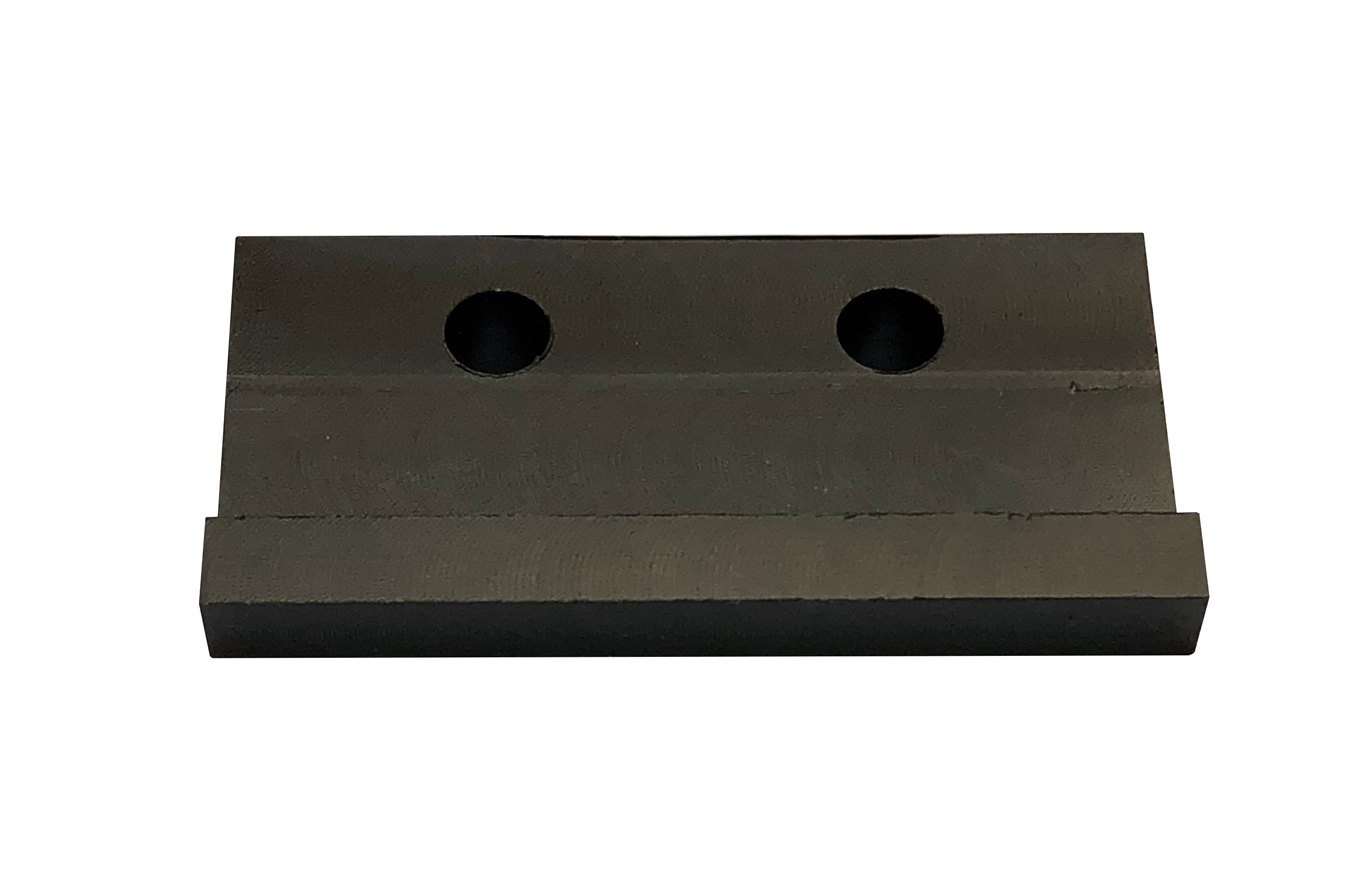 RHG-S, RVG-M, RHG-M Stop Block/Slider for (403/308/805) & (Screw Down)
