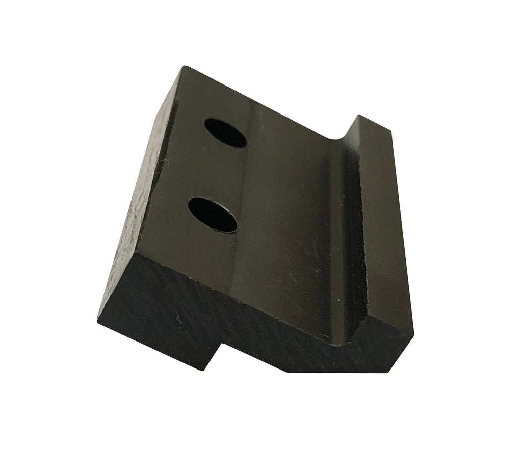 RHG-S, RVG-M, RHG-M Stop Block/Slider for (403/308/805) & (Screw Down)