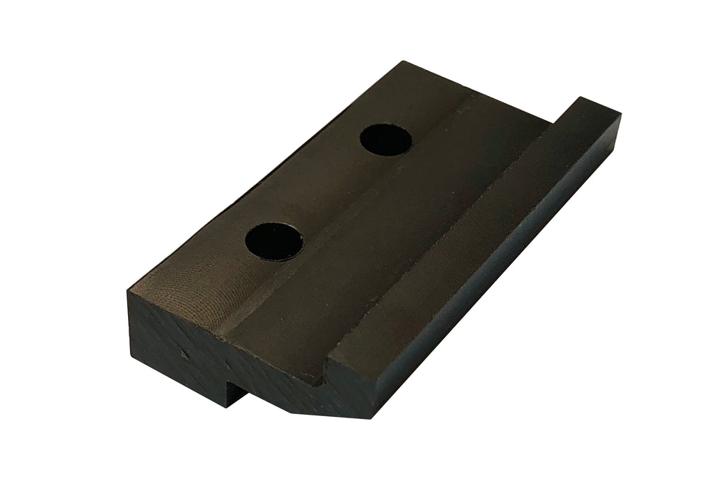 RHG-S, RVG-M, RHG-M Stop Block/Slider for (403/308/805) & (Screw Down)