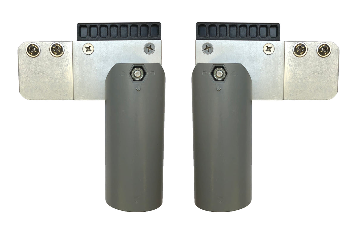 Pool Cover Rope Guide Automatic Pool Cover Parts