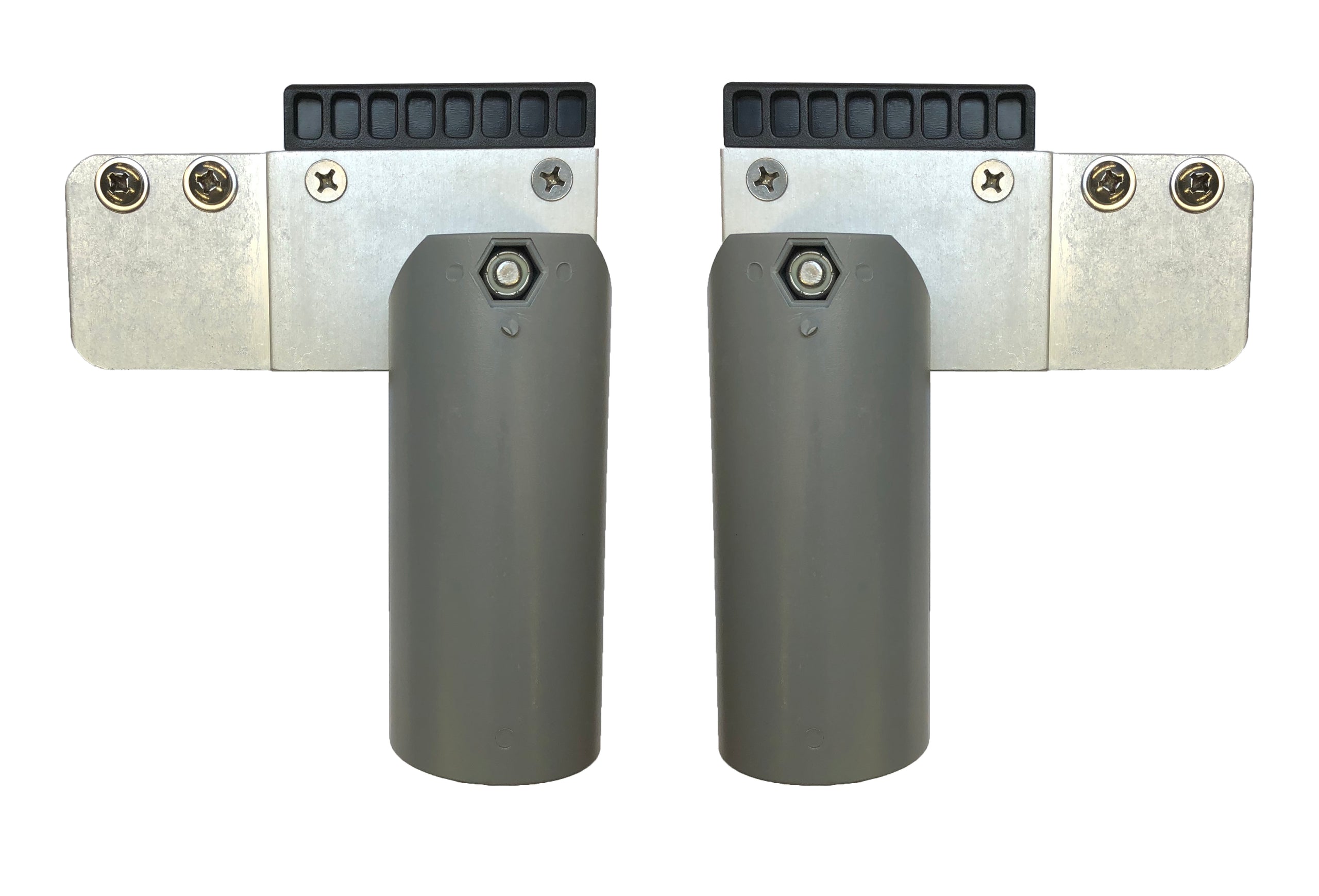 Automatic Pool Cover Parts