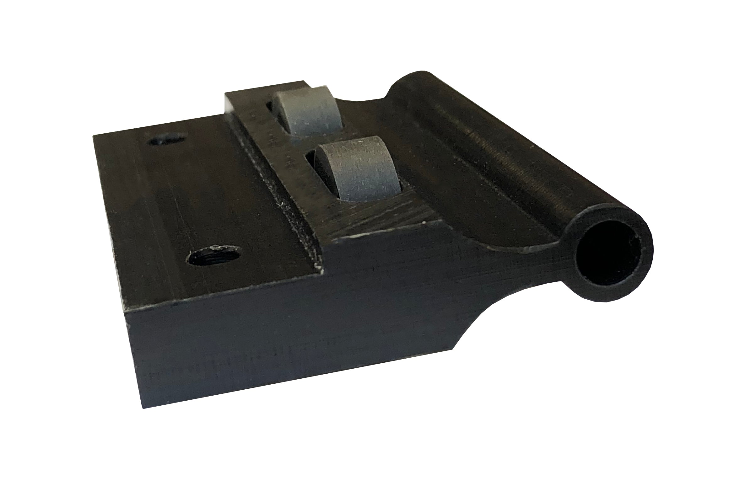 CP GliderBase SnapTop™ Assembly