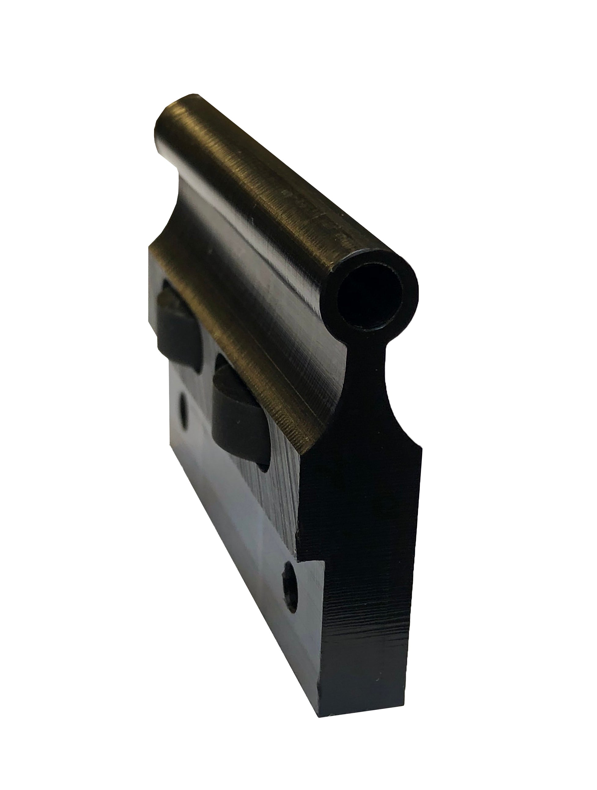 CP GliderBase SnapTop™ Assembly