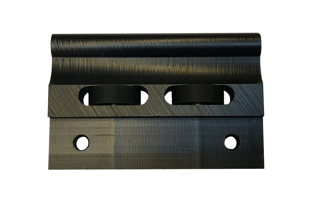 CP GliderBase SnapTop™ Assembly