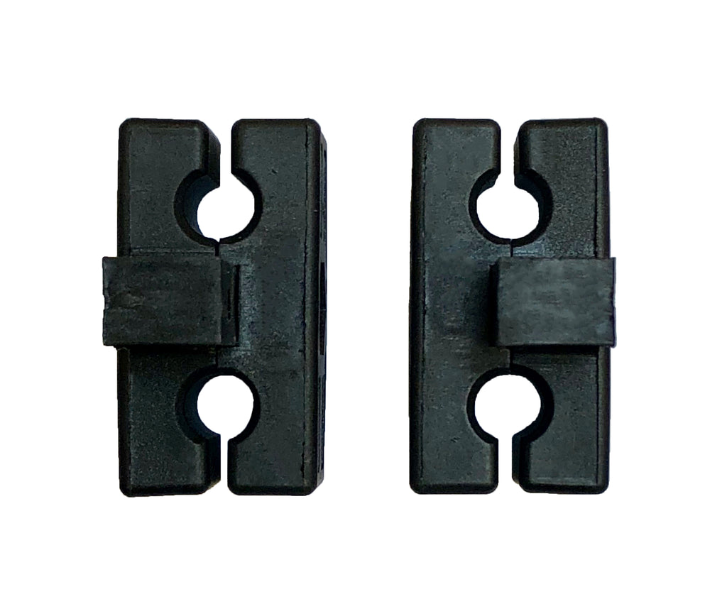 CP UG Double Sided Guide Feed (Set)