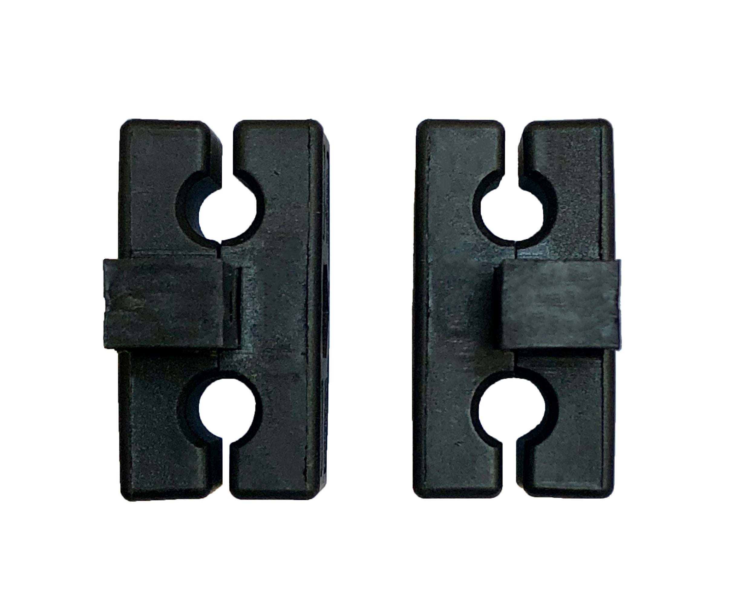 CP UG Double Sided Guide Feed (Set)