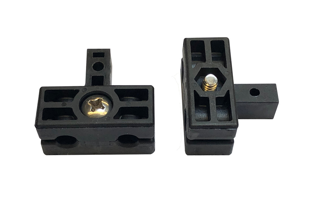 CP UG Double Sided Guide Feed (Set)