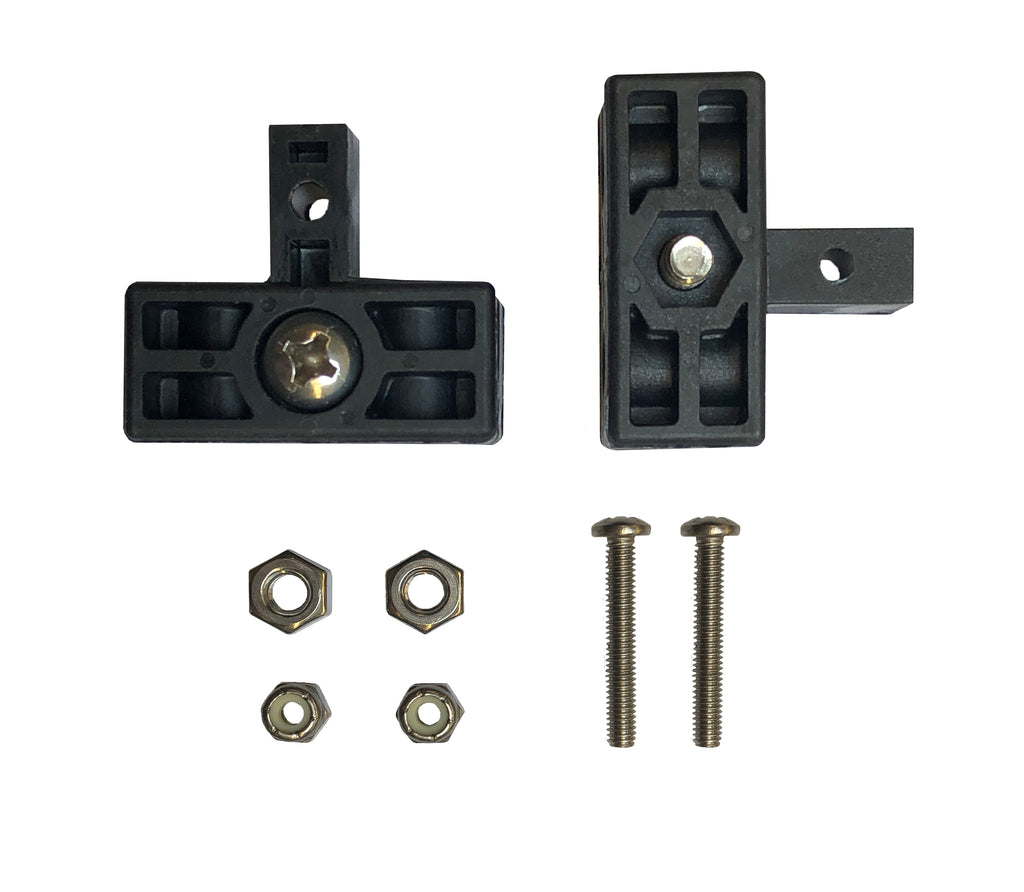 CP UG Double Sided Guide Feed (Set)