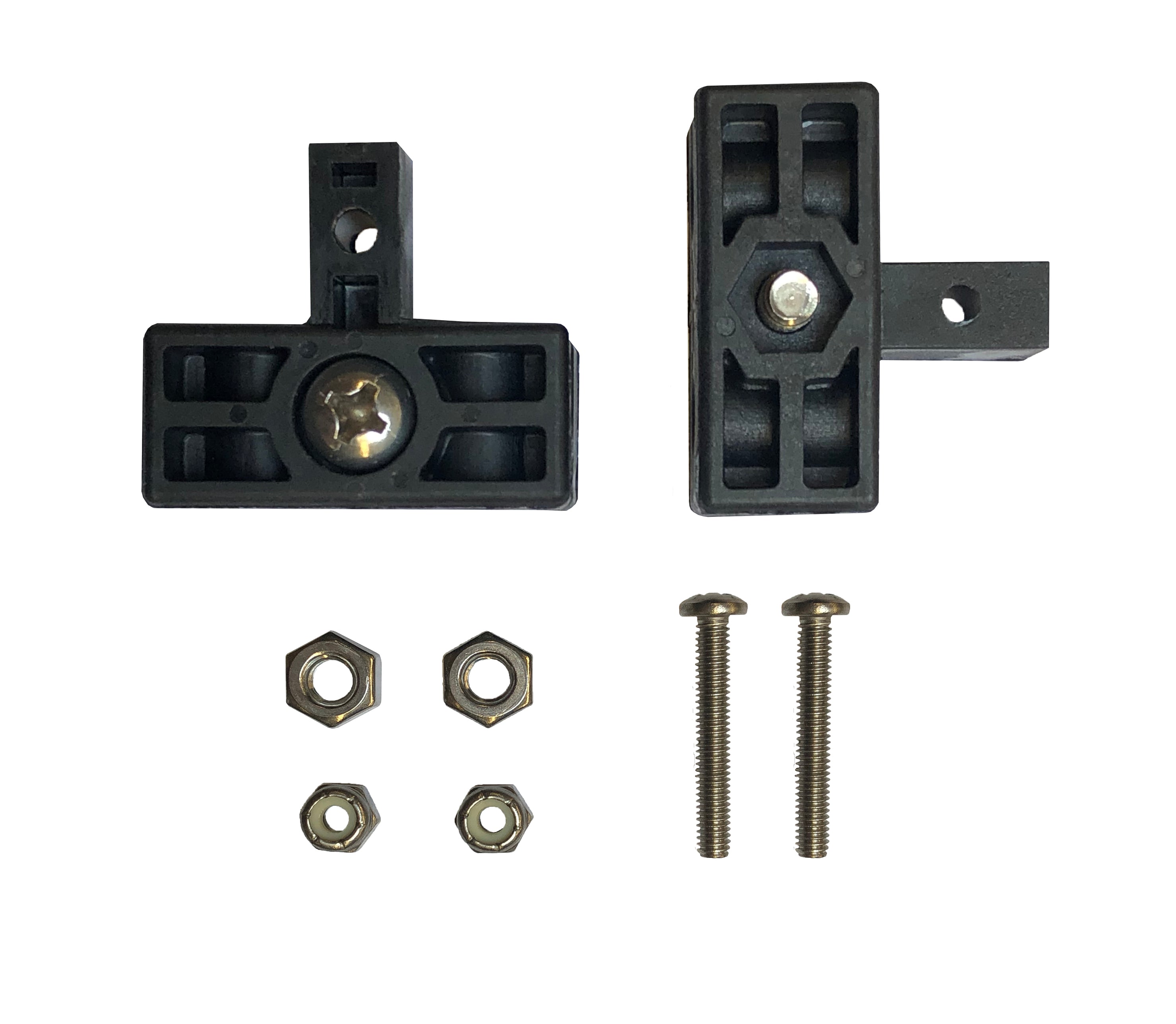 CP UG Double Sided Guide Feed (Set)