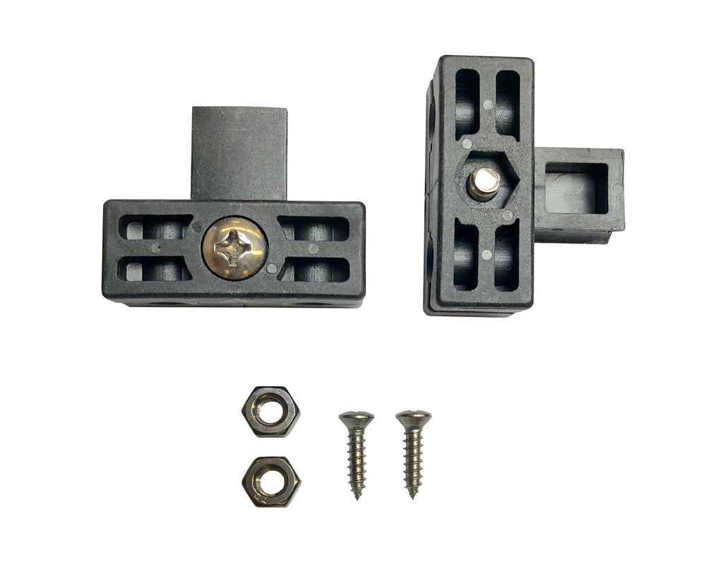 CP TG Nylon Guide Feed (Set)