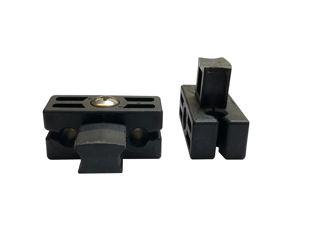 CP TG Nylon Guide Feed (Set)